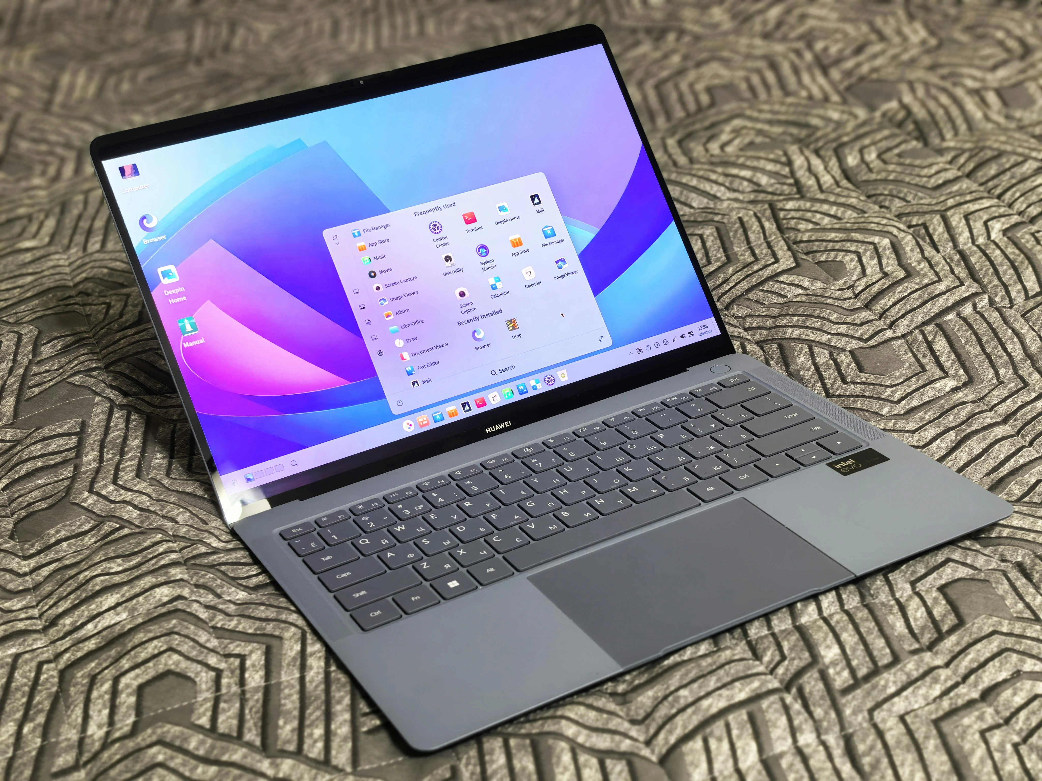 كيفية فتح ملفات HEIC على نظام التشغيل Windows: دليل كامل