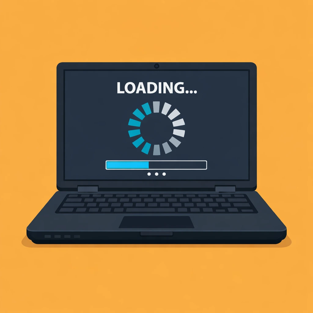 WebP مقابل JPEG: أيهما أفضل لسرعة موقع الويب؟